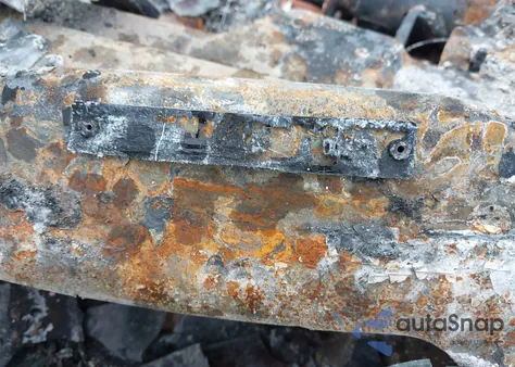 2010 Chevrolet Equinox Ls z USA, uszkodzony, nr VIN 2CNALBEW4A6400877